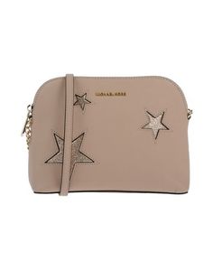 Сумка через плечо Michael Michael Kors