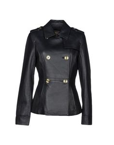 Куртка Michael Michael Kors