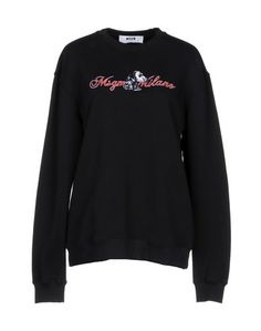 Толстовка Msgm