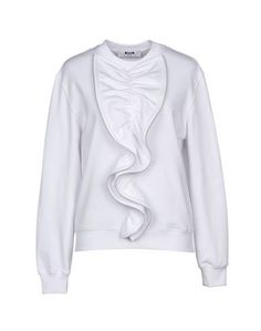 Толстовка Msgm
