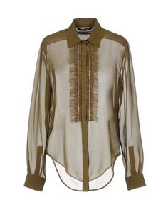 Pубашка Roberto Cavalli