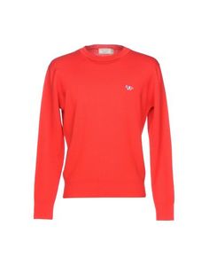 Свитер Maison KitsunÉ