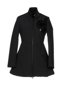 Куртка Love Moschino
