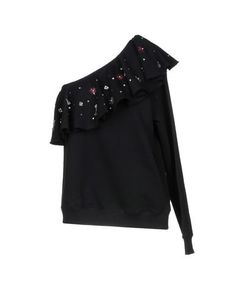 Толстовка Msgm