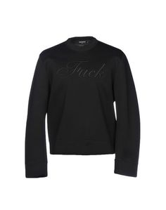 Толстовка Dsquared2