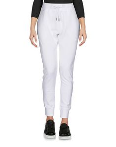 Повседневные брюки Dsquared2