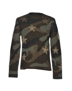 Свитер Valentino