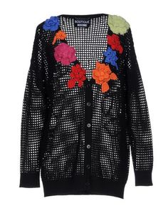 Кардиган Boutique Moschino