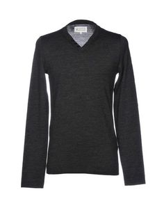 Свитер Maison Margiela