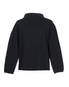 Футболка Dries Van Noten