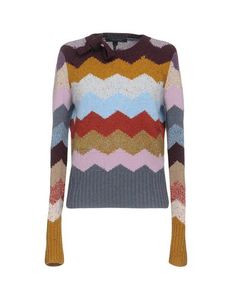 Свитер Marc Jacobs