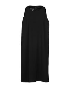 Короткое платье Boutique Moschino