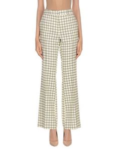 Повседневные брюки Etro