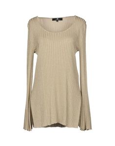 Свитер Elisabetta Franchi