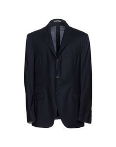 Пиджак Brunello Cucinelli