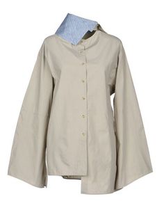 Блузка Acne Studios