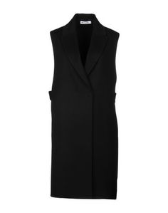Пальто Jil Sander