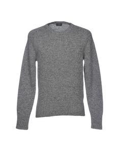 Свитер Jil Sander