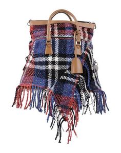 Сумка на руку Maison Margiela