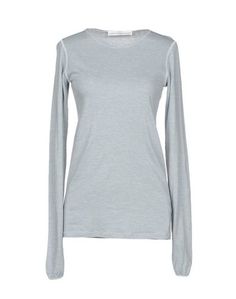 Футболка Golden Goose Deluxe Brand