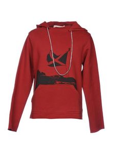 Толстовка Golden Goose Deluxe Brand