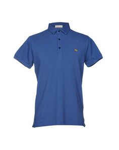 Поло Etro