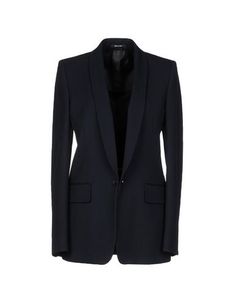 Пиджак Maison Margiela
