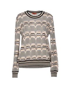Свитер Missoni