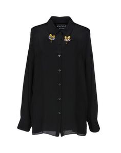 Pубашка Boutique Moschino