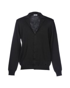 Кардиган Bikkembergs