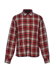 Куртка Dsquared2
