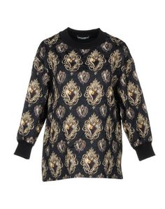 Блузка Dolce & Gabbana