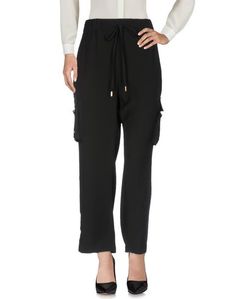 Повседневные брюки Michael Michael Kors