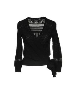 Кардиган Dolce & Gabbana
