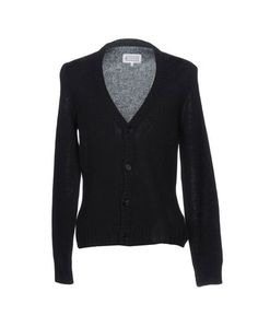Кардиган Maison Margiela