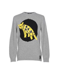 Свитер Fendi