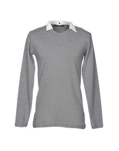 Толстовка Golden Goose Deluxe Brand