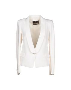 Пиджак Roberto Cavalli