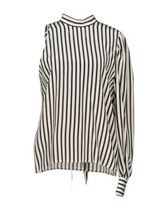 Топ без рукавов Msgm