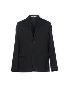 Пиджак Kenzo