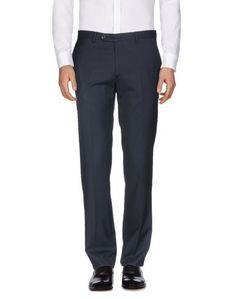 Повседневные брюки Lardini