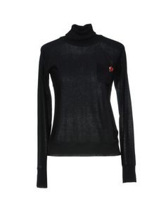 Водолазки Dsquared2