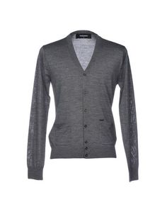 Кардиган Dsquared2