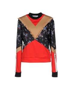 Толстовка Msgm