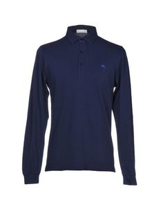 Поло Etro