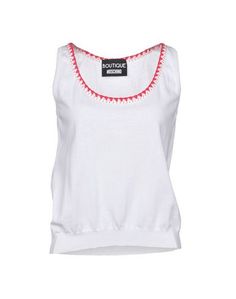 Свитер Boutique Moschino