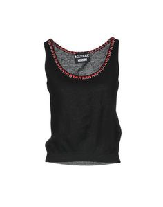 Свитер Boutique Moschino