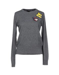 Свитер Love Moschino