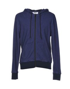 Толстовка Msgm