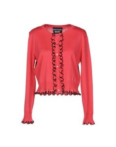 Кардиган Boutique Moschino